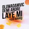 Laye Mi