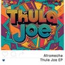 Thula Joe