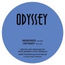 Odyssey