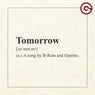 Tomorrow