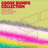 Goose Bumps Collection, Vol. 5