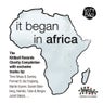 Kittball Charity Compilation It Began In Africa