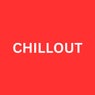 Chillout