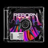 Reborn