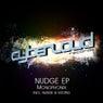 Nudge EP