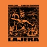 Lajera