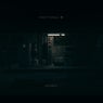Nocturnal 夜