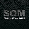 SOM Compilation Volume 2