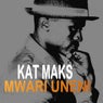 Mwari Uneni