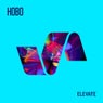 Nod EP