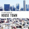 House Town