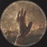 Chasing Perfection EP