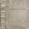 Momentum