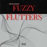 Fuzzy Flutters