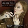 This Moment (feat. Celina Sumskas)