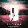 Escape (feat. Zachary)