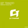 Get Tranced Collection: Volume Two