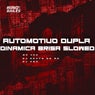 Automotivo Dupla Dinâmica Brisa Slowed