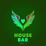 House Bar, Vol. 3
