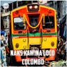 Colombo