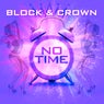 No Time (Extended Mix)