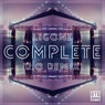 Complete (R.O Remix)
