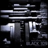 Black 109