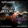 NeWLocatiOn (Original Mix)