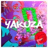 Yakuza (Original Mix)