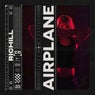 Airplane