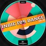 Indie For Dance