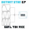 Distant Star EP