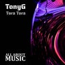Tora Tora