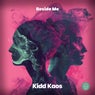 Beside Me