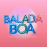 Balada Boa (Mixes)