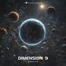 Dimension 9