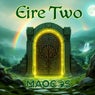 Éire a Dó