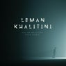 LEMAN KHALITINI (AFRO REMIX)