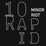 Minor Riot