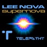 Supernova LP