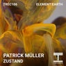 Zustand