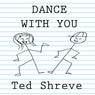 Dance with You