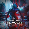 Flavor - Original Mix