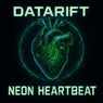 Neon Heartbeat
