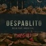 Despablito (feat. Grasu XXL)