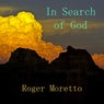 In Search of God