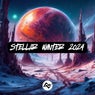 Stellar Winter 2024