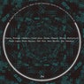 Electronic People, Vol. 6