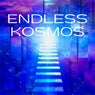 Endless Kosmos