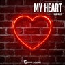 My Heart (Radio Mix)